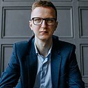 Николай, 25 лет