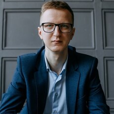 Фотография мужчины Николай, 25 лет из г. Набережные Челны