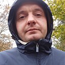 Игорь, 35 лет