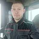 Алекс, 38 лет