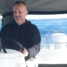 Фотография мужчины Шамиль, 48 лет из г. Мытищи