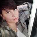 Ирина, 42 года