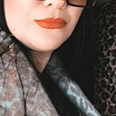 Наталья, 43 года