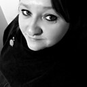 Наталка, 37 лет