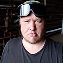 Андрей, 47 лет