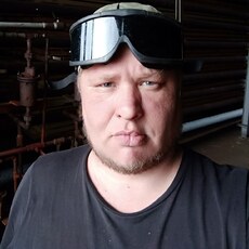 Фотография мужчины Андрей, 47 лет из г. Петрозаводск