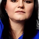 Екатерина, 37 лет
