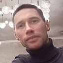Филимон, 40 лет