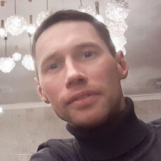 Фотография мужчины Филимон, 40 лет из г. Вологда