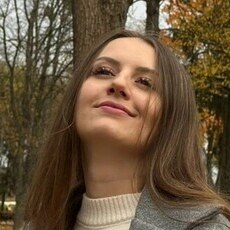 Фотография девушки Татьяна, 22 года из г. Могилев