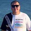 Алексей, 33 года