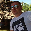 Александр, 41 год