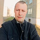 Михаил, 45 лет