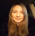 Кристина, 39 лет