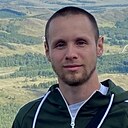 Игорь, 28 лет
