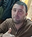Legion Zv, 37 лет