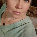 Татьяна, 46 лет