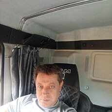 Фотография мужчины Александр, 46 лет из г. Томилино