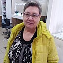 Тома, 66 лет