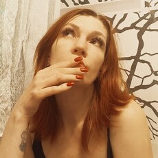 Фотография девушки Елена, 50 лет из г. Минск