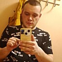 Кирилл, 27 лет