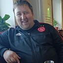 Андрей, 50 лет