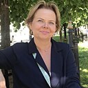 Дана, 52 года