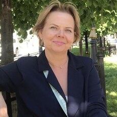 Фотография девушки Дана, 52 года из г. Междуреченск