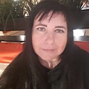 Ирина, 44 года