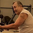 Александр, 56 лет