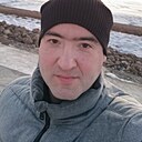 Тимур, 36 лет