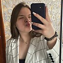 Алина, 69 лет
