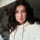 Лена, 41 год