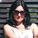 Катя, 35 лет