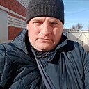 Дмитрий, 39 лет