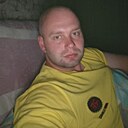Дмитрий, 30 лет