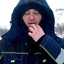 Женя, 39 лет