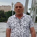 Алик, 56 лет
