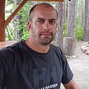 Валерий, 39 лет