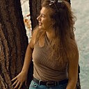 Татьяна, 31 год