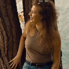 Фотография девушки Татьяна, 31 год из г. Сочи