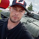 Сергей, 38 лет