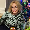 Елена, 50 лет