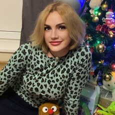 Фотография девушки Елена, 50 лет из г. Прокопьевск