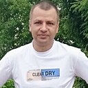 Алексей, 44 года