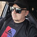 Андрей, 41 год