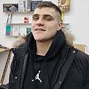 Иван, 29 лет