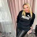 Татьяна, 49 лет