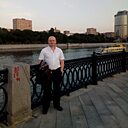 Сергей, 36 лет