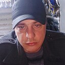 Александр, 34 года